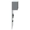 Product Thumbnail Image 8 of 11