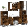 Product Thumbnail Image 2 of 12