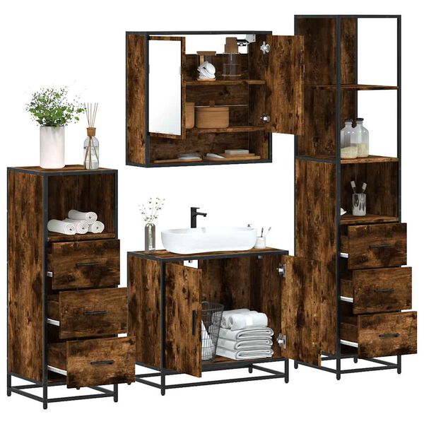 Showing Product Image 2 of 12