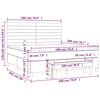 Product Thumbnail Image 8 of 12