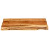 Product Thumbnail Image 3 of 12