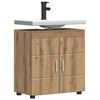 Product Thumbnail Image 3 of 16