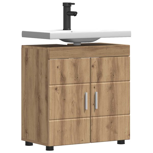 Showing Product Image 3 of 16