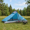 Product Thumbnail Image 2 of 14