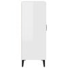 Product Thumbnail Image 8 of 10