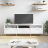 Product Thumbnail Image 2 of 11