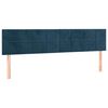 Product Thumbnail Image 6 of 12