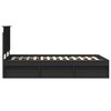 Product Thumbnail Image 8 of 13