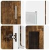 Product Thumbnail Image 9 of 13