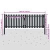 Product Thumbnail Image 6 of 6
