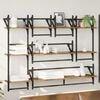 Product Thumbnail Image 2 of 20