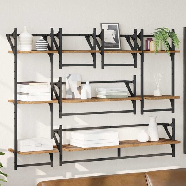 Showing Product Image 2 of 20
