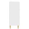 Product Thumbnail Image 4 of 6