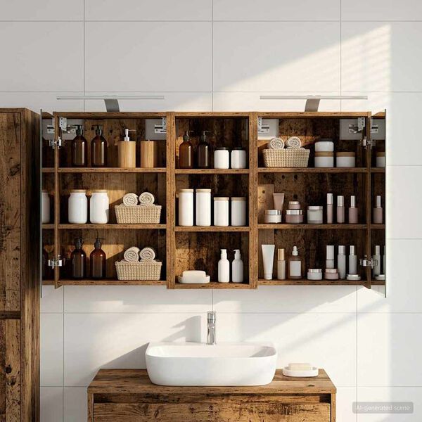 Showing Product Image 2 of 13