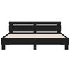 Product Thumbnail Image 7 of 15
