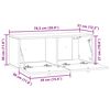 Product Thumbnail Image 11 of 11