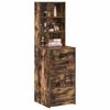 Product Thumbnail Image 2 of 10