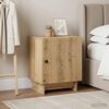 Product Thumbnail Image 4 of 15