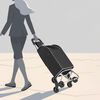 Product Thumbnail Image 4 of 12