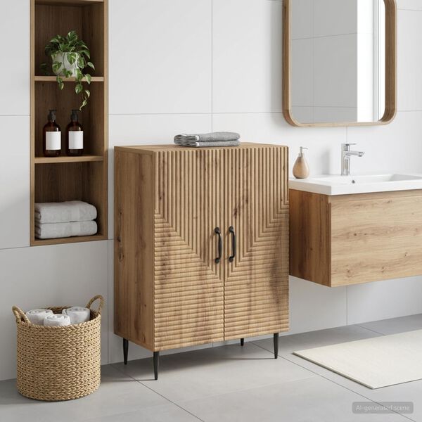 Showing Product Image 2 of 9