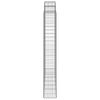 Product Thumbnail Image 5 of 6
