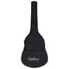 Product Thumbnail Image 9 of 15