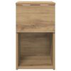 Product Thumbnail Image 6 of 12