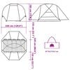 Product Thumbnail Image 13 of 14