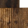 Product Thumbnail Image 9 of 12