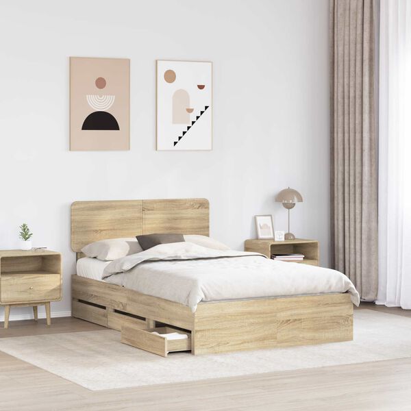 Showing Product Image 3 of 14