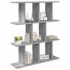 Product Thumbnail Image 3 of 8