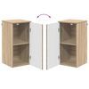 Product Thumbnail Image 16 of 21