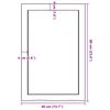 Product Thumbnail Image 10 of 10