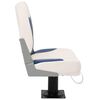 Product Thumbnail Image 5 of 13