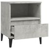 Product Thumbnail Image 8 of 11