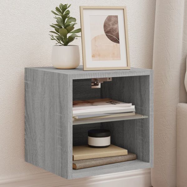 Showing Product Image 2 of 18