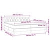 Product Thumbnail Image 16 of 16