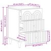 Product Thumbnail Image 10 of 11