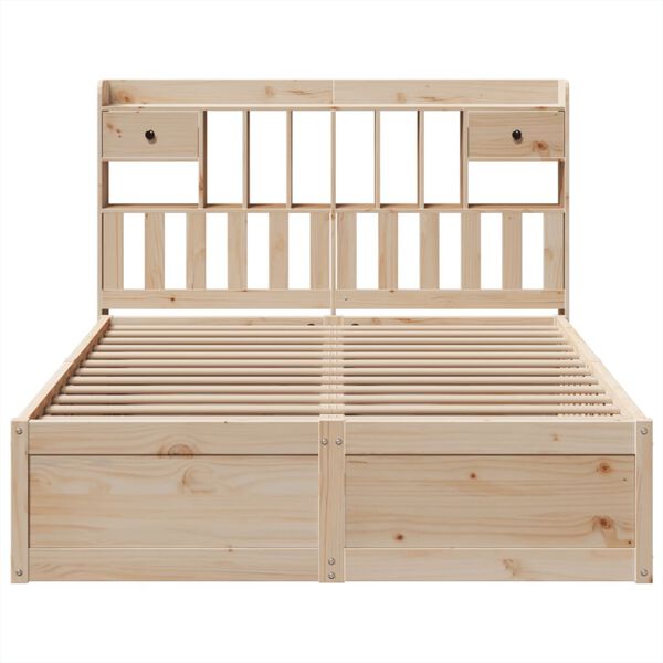 Showing Product Image 4 of 11