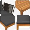 Product Thumbnail Image 10 of 13