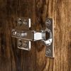 Product Thumbnail Image 10 of 14