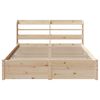 Product Thumbnail Image 4 of 12