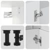 Product Thumbnail Image 7 of 11
