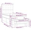 Product Thumbnail Image 12 of 12
