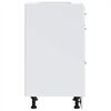Product Thumbnail Image 6 of 13
