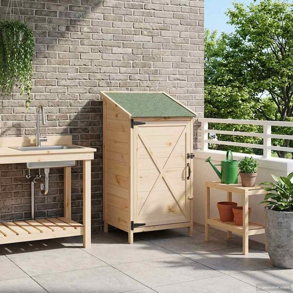 Showing Product Image 3 of 11