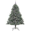 Product Thumbnail Image 4 of 16