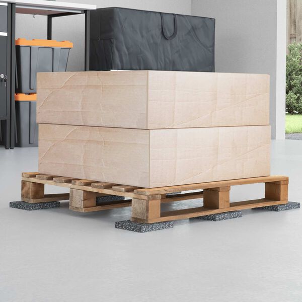 Showing Product Image 4 of 11