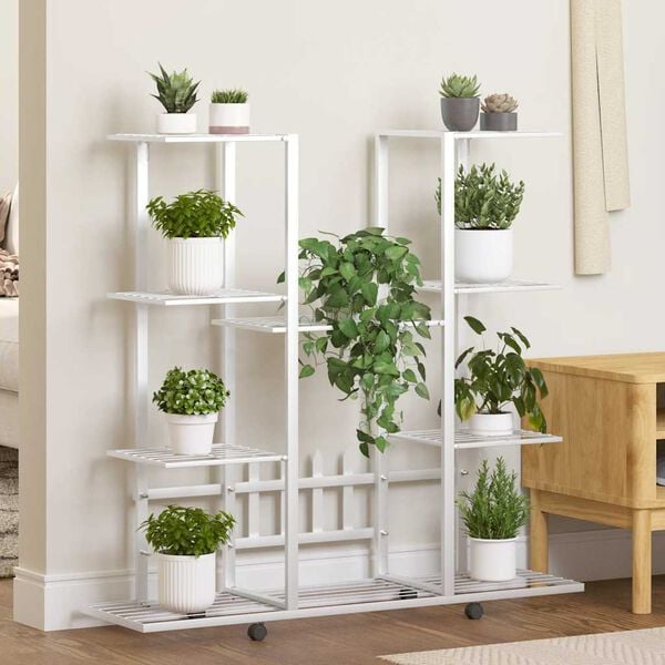 Showing Product Image 2 of 10