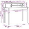 Product Thumbnail Image 9 of 10